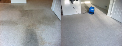 before-after-apartment-cleaning